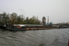 Killikus&reg; Fotographie